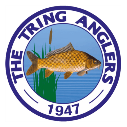 The Tring Anglers