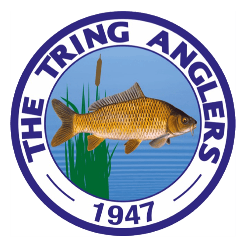The Tring Anglers